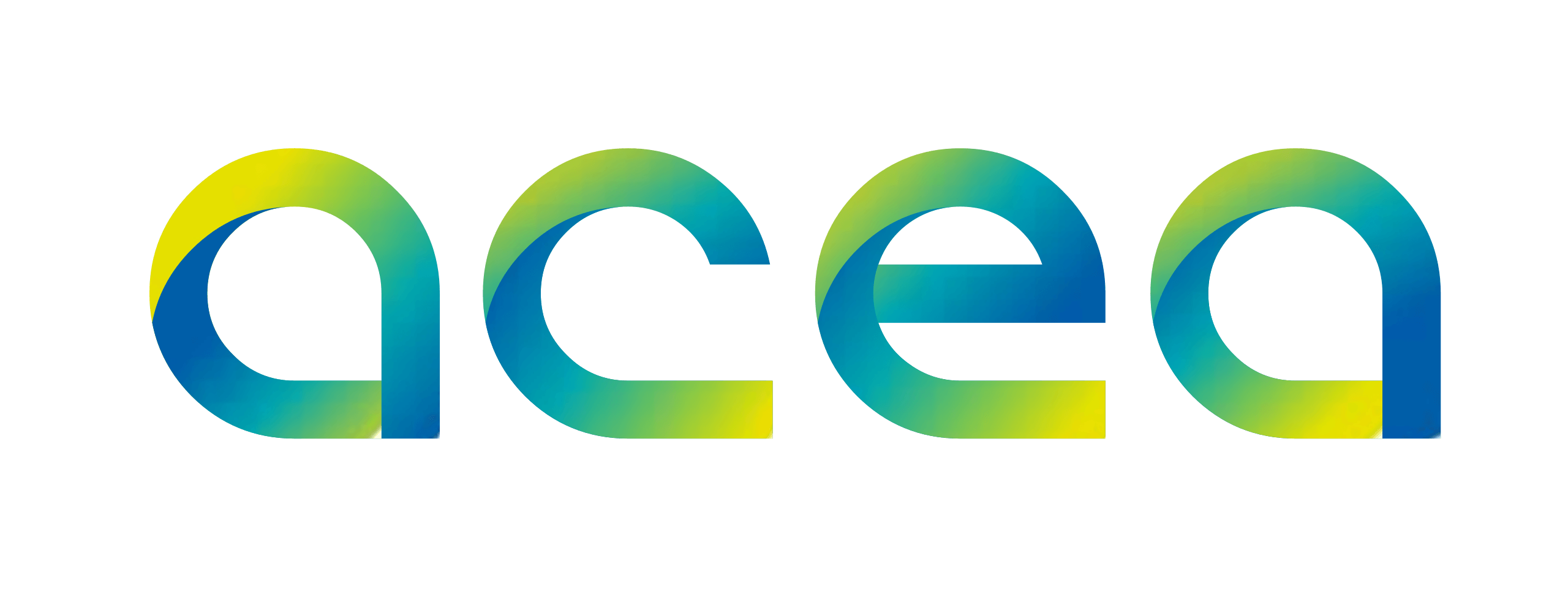 Acea