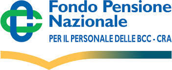 Fondo Pensione Nazionale per il personale BCC