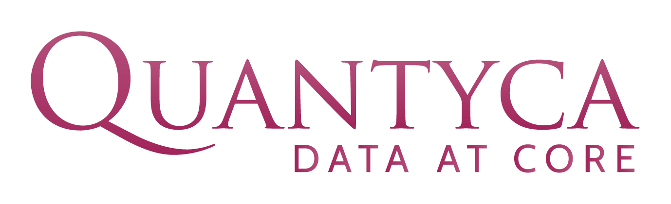 Quantyca