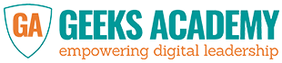 Geek Academy