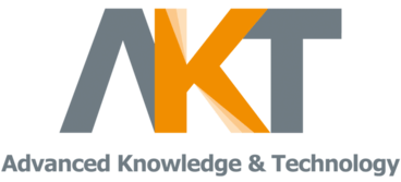 AKT
