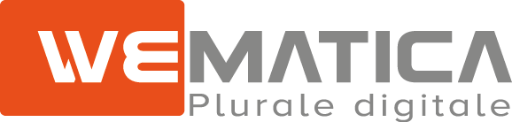 Wematica