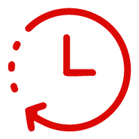 Durata icon