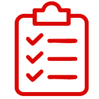 Programma icon