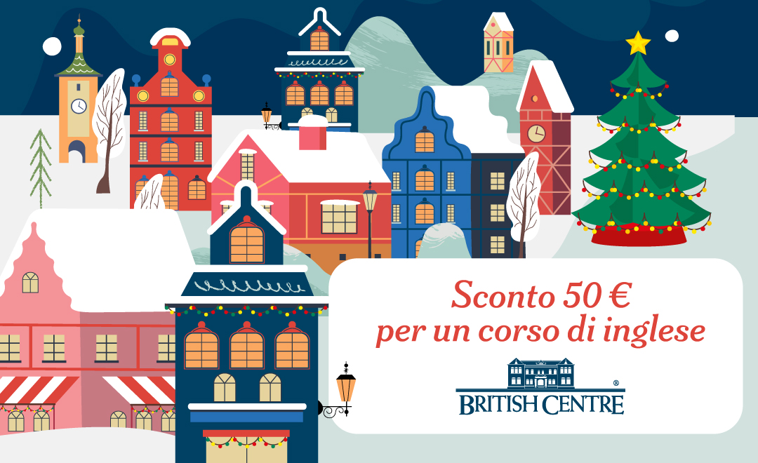 Avvento Giorno 15