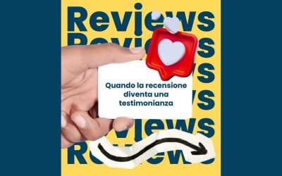 Studiare inglese: perché l’ambiente giusto fa la differenza